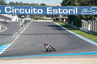 estoril;event-digital-images;motorbikes;no-limits;peter-wileman-photography;portugal;trackday;trackday-digital-images